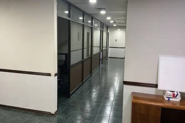 Foto de oficina en boulevard josé narro robles 7046, arboledas residencial, saltillo, coahuila de zaragoza, 0 foto 01 Foto de oficina en renta en boulevard josé narro robles 7046, arboledas residencial, saltillo, coahuila de zaragoza, 0 No. 01
