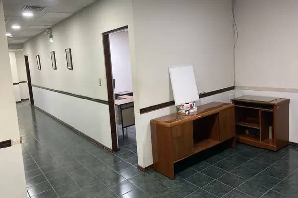 Foto de oficina en boulevard josé narro robles 7046, arboledas residencial, saltillo, coahuila de zaragoza, 0 foto 02 Foto de oficina en renta en boulevard josé narro robles 7046, arboledas residencial, saltillo, coahuila de zaragoza, 0 No. 02