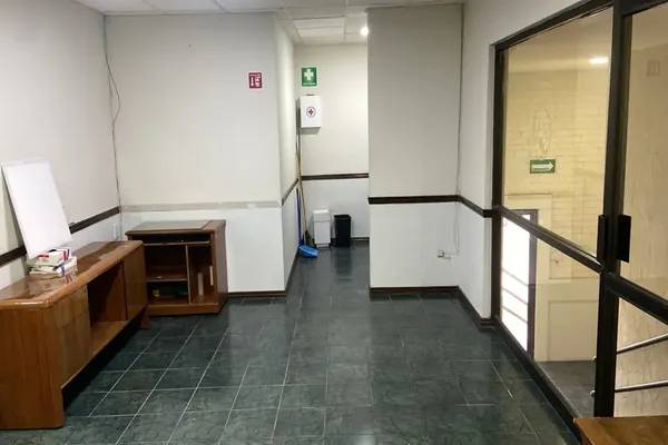 Foto de oficina en boulevard josé narro robles 7046, arboledas residencial, saltillo, coahuila de zaragoza, 0 foto 03 Foto de oficina en renta en boulevard josé narro robles 7046, arboledas residencial, saltillo, coahuila de zaragoza, 0 No. 03