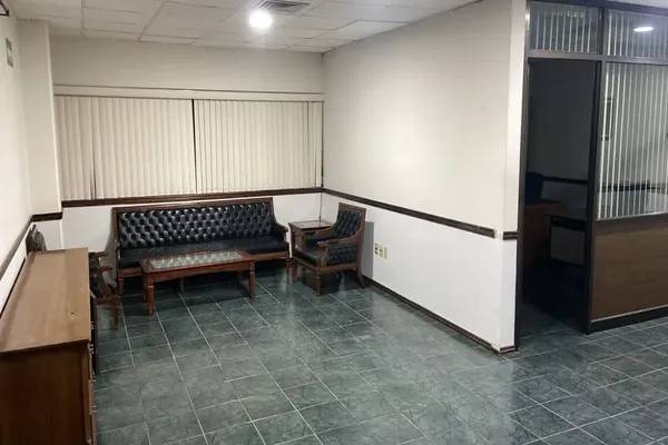 Foto de oficina en boulevard josé narro robles 7046, arboledas residencial, saltillo, coahuila de zaragoza, 0 foto 04 Foto de oficina en renta en boulevard josé narro robles 7046, arboledas residencial, saltillo, coahuila de zaragoza, 0 No. 04