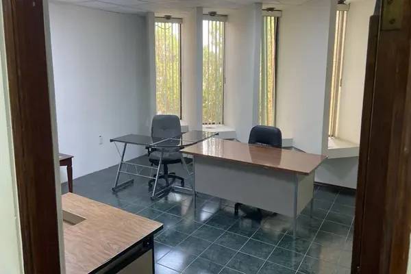 Foto de oficina en boulevard josé narro robles 7046, arboledas residencial, saltillo, coahuila de zaragoza, 0 foto 05 Foto de oficina en renta en boulevard josé narro robles 7046, arboledas residencial, saltillo, coahuila de zaragoza, 0 No. 05