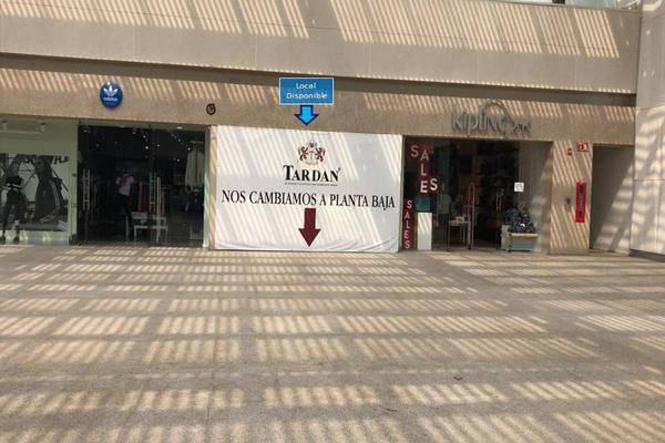 Foto de local en boulevard juan alonso de torres 2002, valle del campestre, león, guanajuato, 19016997 foto 01 Foto de local en renta en boulevard juan alonso de torres 2002, valle del campestre, león, guanajuato, 19016997 No. 01