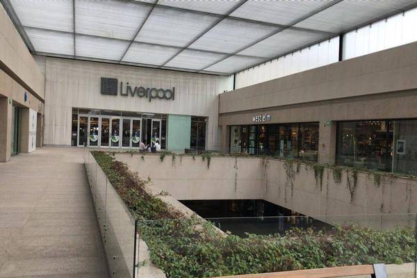 Foto de local en boulevard juan alonso de torres 2002, valle del campestre, león, guanajuato, 19016997 foto 02 Foto de local en renta en boulevard juan alonso de torres 2002, valle del campestre, león, guanajuato, 19016997 No. 02