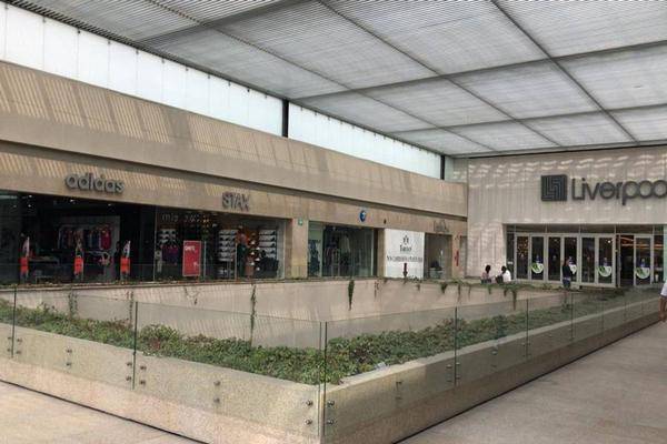 Foto de local en boulevard juan alonso de torres 2002, valle del campestre, león, guanajuato, 19016997 foto 03 Foto de local en renta en boulevard juan alonso de torres 2002, valle del campestre, león, guanajuato, 19016997 No. 03