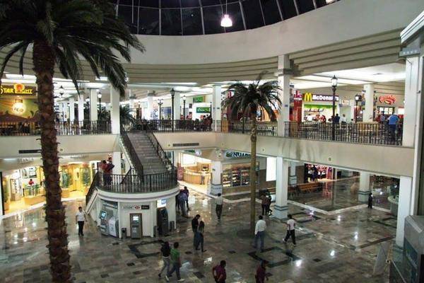 Foto de local en boulevard juan alonso de torres 2002, valle del campestre, león, guanajuato, 19016997 foto 05 Foto de local en renta en boulevard juan alonso de torres 2002, valle del campestre, león, guanajuato, 19016997 No. 05