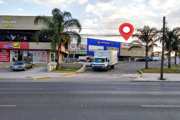 Foto de local en boulevard juan jose torres landa #5306 b, san isidro de jerez, león, guanajuato, 23576674 foto 01 Foto de local en renta en boulevard juan jose torres landa #5306 b, san isidro de jerez, león, guanajuato, 23576674 No. 01