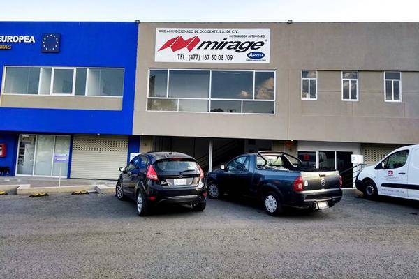 Foto de local en boulevard juan jose torres landa #5306 b, san isidro de jerez, león, guanajuato, 23576674 foto 03 Foto de local en renta en boulevard juan jose torres landa #5306 b, san isidro de jerez, león, guanajuato, 23576674 No. 03