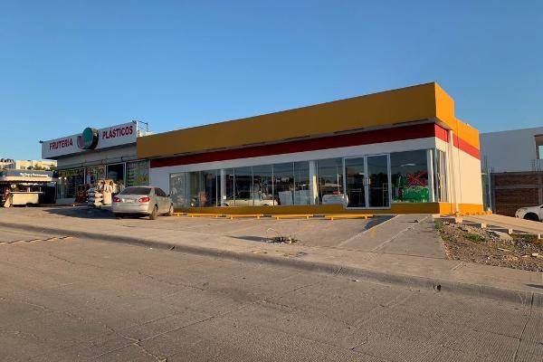 Foto de local en boulevard juan ley fong , alturas del sur, culiacán, sinaloa, 0 foto 01 Foto de local en venta en boulevard juan ley fong , alturas del sur, culiacán, sinaloa, 0 No. 01