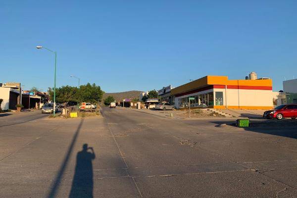 Foto de local en boulevard juan ley fong , alturas del sur, culiacán, sinaloa, 0 foto 02 Foto de local en venta en boulevard juan ley fong , alturas del sur, culiacán, sinaloa, 0 No. 02