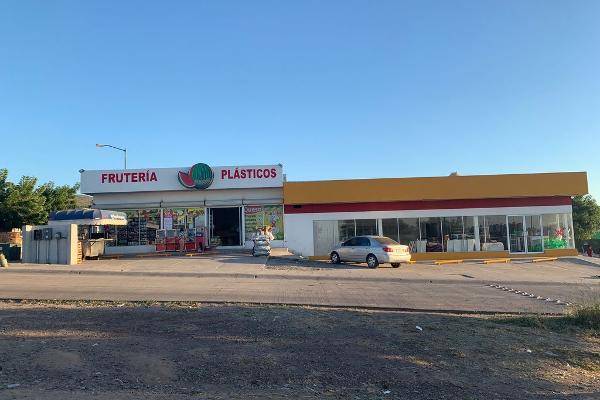 Foto de local en boulevard juan ley fong , alturas del sur, culiacán, sinaloa, 0 foto 03 Foto de local en venta en boulevard juan ley fong , alturas del sur, culiacán, sinaloa, 0 No. 03