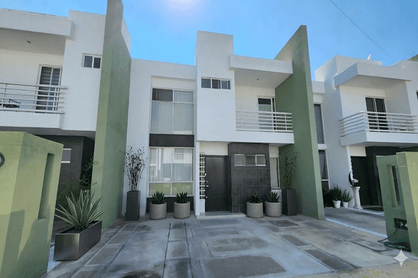 Foto de casa en boulevard juan pablo ii , porta canteras, aguascalientes, aguascalientes, 28873418 foto 02 Foto de casa en venta en boulevard juan pablo ii , porta canteras, aguascalientes, aguascalientes, 28873418 No. 02