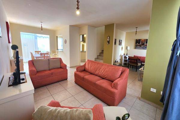Foto de casa en boulevard juan pablo ii , porta canteras, aguascalientes, aguascalientes, 28873418 foto 03 Foto de casa en venta en boulevard juan pablo ii , porta canteras, aguascalientes, aguascalientes, 28873418 No. 03