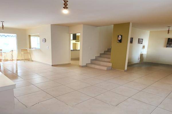 Foto de casa en boulevard juan pablo ii , porta canteras, aguascalientes, aguascalientes, 28873418 foto 04 Foto de casa en venta en boulevard juan pablo ii , porta canteras, aguascalientes, aguascalientes, 28873418 No. 04