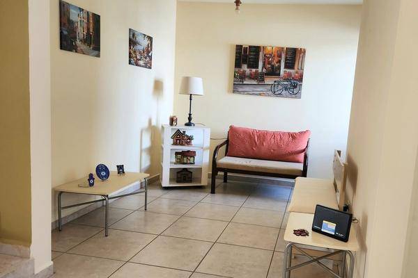 Foto de casa en boulevard juan pablo ii , porta canteras, aguascalientes, aguascalientes, 28873418 foto 05 Foto de casa en venta en boulevard juan pablo ii , porta canteras, aguascalientes, aguascalientes, 28873418 No. 05