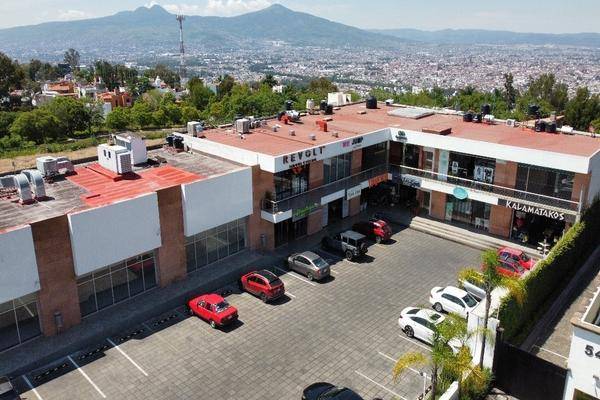 Foto de local en boulevard juan pablo ii , santa maria de guido, morelia, michoacán de ocampo, 22572858 foto 01 Foto de local en renta en boulevard juan pablo ii , santa maria de guido, morelia, michoacán de ocampo, 22572858 No. 01
