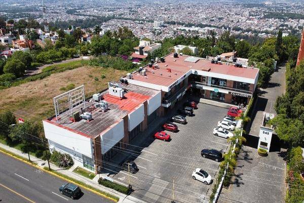 Foto de local en boulevard juan pablo ii , santa maria de guido, morelia, michoacán de ocampo, 22572858 foto 05 Foto de local en renta en boulevard juan pablo ii , santa maria de guido, morelia, michoacán de ocampo, 22572858 No. 05