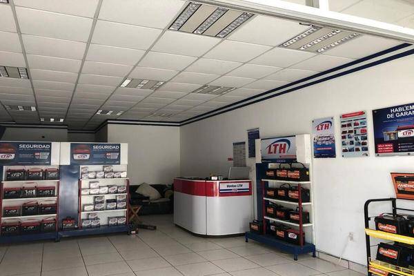 Foto de local en boulevard juan sabines , san antonio, san cristóbal de las casas, chiapas, 30103295 foto 01 Foto de local en venta en boulevard juan sabines , san antonio, san cristóbal de las casas, chiapas, 30103295 No. 01