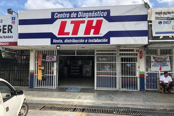 Foto de local en boulevard juan sabines , san antonio, san cristóbal de las casas, chiapas, 30103295 foto 04 Foto de local en venta en boulevard juan sabines , san antonio, san cristóbal de las casas, chiapas, 30103295 No. 04