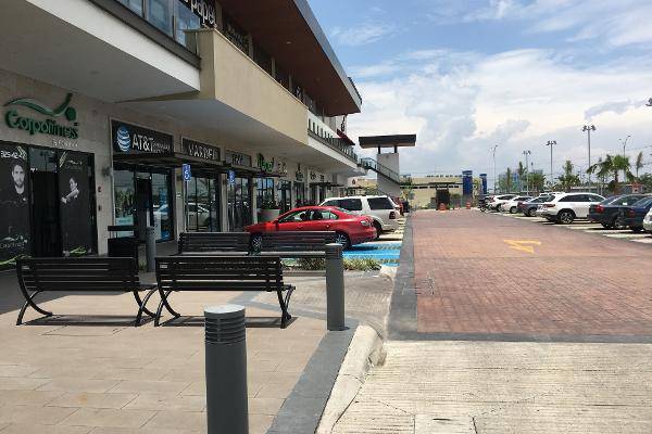 Foto de local en boulevard jurica la campana 0, juriquilla, querétaro, querétaro, 0 foto 01 Foto de local en renta en boulevard jurica la campana 0, juriquilla, querétaro, querétaro, 0 No. 01