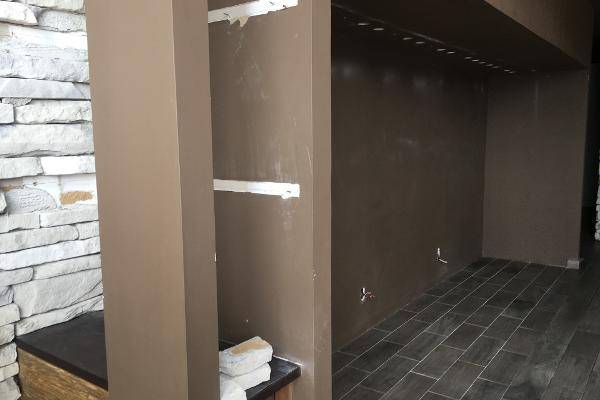 Foto de local en boulevard jurica la campana 0, juriquilla, querétaro, querétaro, 0 foto 02 Foto de local en renta en boulevard jurica la campana 0, juriquilla, querétaro, querétaro, 0 No. 02