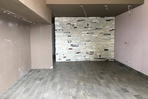 Foto de local en boulevard jurica la campana 0, juriquilla, querétaro, querétaro, 0 foto 03 Foto de local en renta en boulevard jurica la campana 0, juriquilla, querétaro, querétaro, 0 No. 03