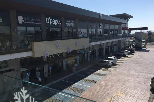 Foto de local en boulevard jurica la campana 0, juriquilla, querétaro, querétaro, 0 foto 01 Foto de local en renta en boulevard jurica la campana 0, juriquilla, querétaro, querétaro, 0 No. 01