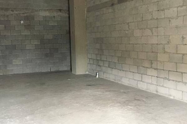 Foto de local en boulevard jurica la campana 0, juriquilla, querétaro, querétaro, 0 foto 02 Foto de local en renta en boulevard jurica la campana 0, juriquilla, querétaro, querétaro, 0 No. 02