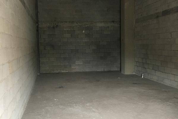 Foto de local en boulevard jurica la campana 0, juriquilla, querétaro, querétaro, 0 foto 03 Foto de local en renta en boulevard jurica la campana 0, juriquilla, querétaro, querétaro, 0 No. 03