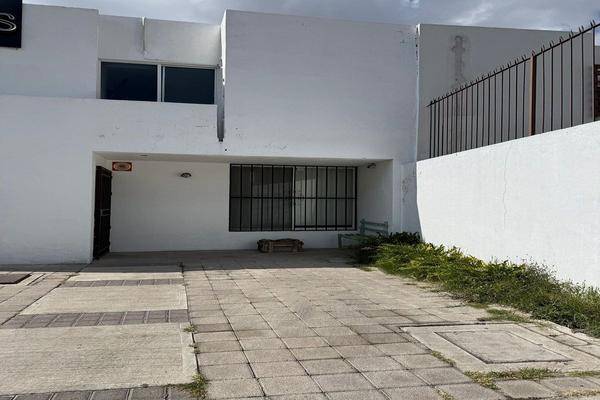 Foto de oficina en boulevard jurica la campana , juriquilla, querétaro, querétaro, 30542302 foto 01 Foto de oficina en renta en boulevard jurica la campana , juriquilla, querétaro, querétaro, 30542302 No. 01