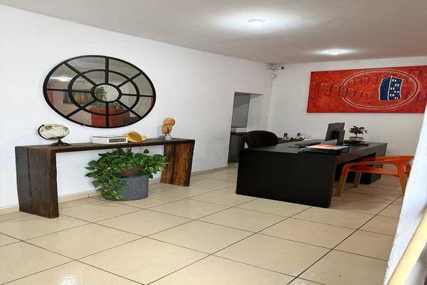 Foto de oficina en boulevard jurica la campana , juriquilla, querétaro, querétaro, 30542302 foto 02 Foto de oficina en renta en boulevard jurica la campana , juriquilla, querétaro, querétaro, 30542302 No. 02