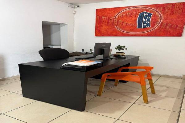 Foto de oficina en boulevard jurica la campana , juriquilla, querétaro, querétaro, 30542302 foto 03 Foto de oficina en renta en boulevard jurica la campana , juriquilla, querétaro, querétaro, 30542302 No. 03