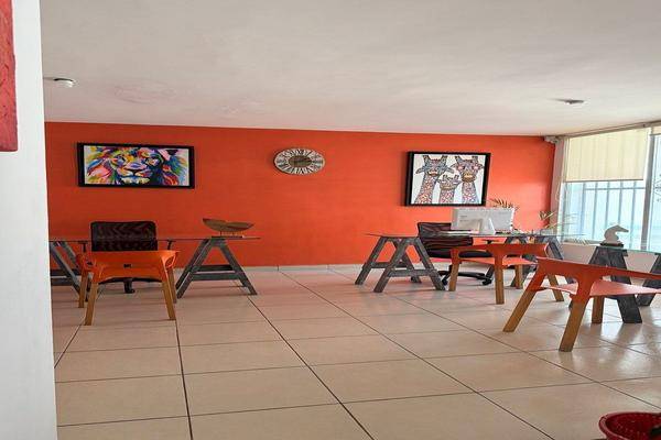 Foto de oficina en boulevard jurica la campana , juriquilla, querétaro, querétaro, 30542302 foto 04 Foto de oficina en renta en boulevard jurica la campana , juriquilla, querétaro, querétaro, 30542302 No. 04