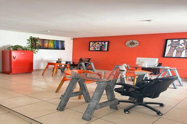 Foto de oficina en boulevard jurica la campana , juriquilla, querétaro, querétaro, 30542302 foto 05 Foto de oficina en renta en boulevard jurica la campana , juriquilla, querétaro, querétaro, 30542302 No. 05