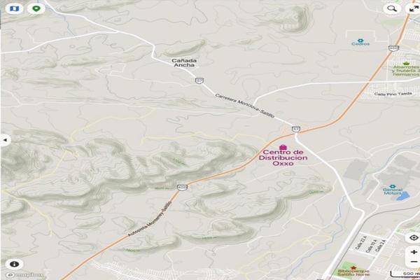 Foto de terreno habitacional en boulevard kia 777, cardinal bussines park, pesquería, nuevo león, 28231664 foto 02 Foto de terreno habitacional en venta en boulevard kia 777, cardinal bussines park, pesquería, nuevo león, 28231664 No. 02