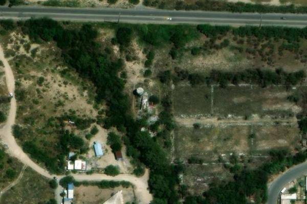 Foto de terreno habitacional en boulevard kia 777, cardinal bussines park, pesquería, nuevo león, 28231664 foto 03 Foto de terreno habitacional en venta en boulevard kia 777, cardinal bussines park, pesquería, nuevo león, 28231664 No. 03