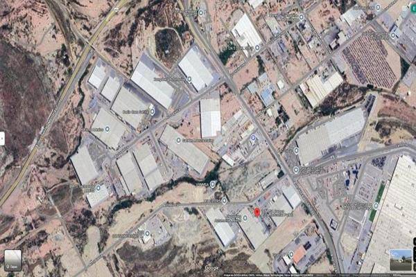 Foto de terreno habitacional en boulevard kia 777, cardinal bussines park, pesquería, nuevo león, 28231664 foto 04 Foto de terreno habitacional en venta en boulevard kia 777, cardinal bussines park, pesquería, nuevo león, 28231664 No. 04