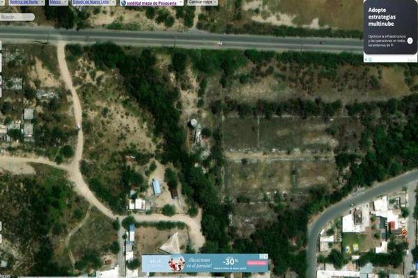 Foto de terreno habitacional en boulevard kia 777, cardinal bussines park, pesquería, nuevo león, 28231664 foto 05 Foto de terreno habitacional en venta en boulevard kia 777, cardinal bussines park, pesquería, nuevo león, 28231664 No. 05