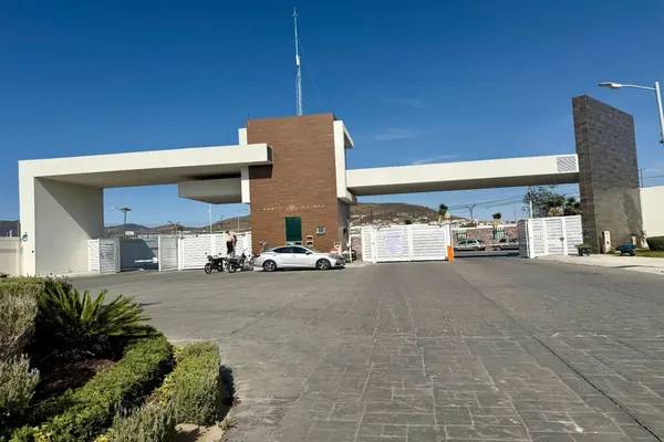 Foto de casa en boulevard la concepción 200, paseos de la concepción, pachuca de soto, hidalgo, 0 foto 01 Foto de casa en venta en boulevard la concepción 200, paseos de la concepción, pachuca de soto, hidalgo, 0 No. 01