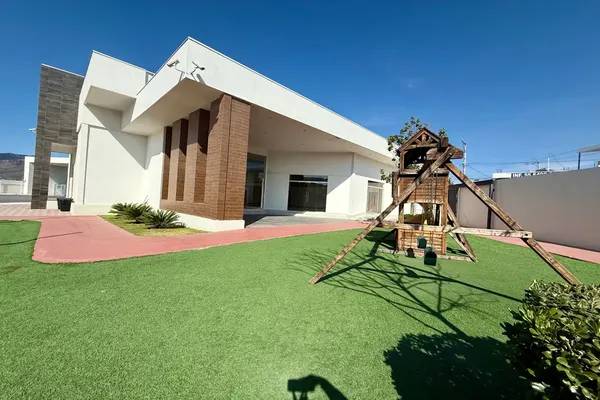 Foto de casa en boulevard la concepción 200, paseos de la concepción, pachuca de soto, hidalgo, 0 foto 02 Foto de casa en venta en boulevard la concepción 200, paseos de la concepción, pachuca de soto, hidalgo, 0 No. 02