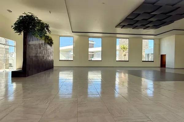 Foto de casa en boulevard la concepción 200, paseos de la concepción, pachuca de soto, hidalgo, 0 foto 03 Foto de casa en venta en boulevard la concepción 200, paseos de la concepción, pachuca de soto, hidalgo, 0 No. 03