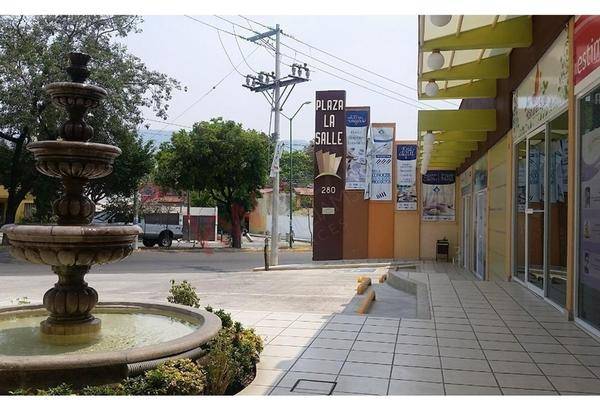 Foto de local en boulevard la salle , la salle, tuxtla gutiérrez, chiapas, 30701367 foto 01 Foto de local en venta en boulevard la salle , la salle, tuxtla gutiérrez, chiapas, 30701367 No. 01