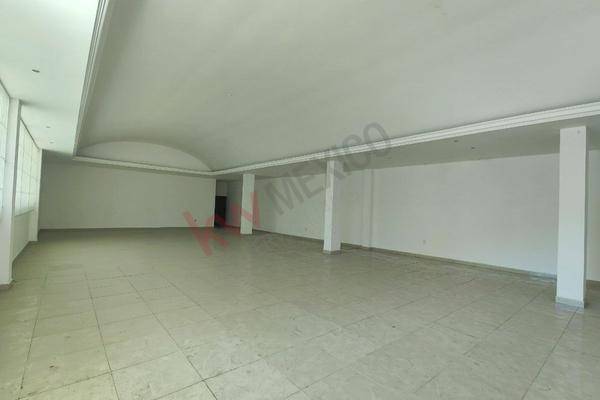 Foto de local en boulevard la salle , la salle, tuxtla gutiérrez, chiapas, 30701367 foto 04 Foto de local en venta en boulevard la salle , la salle, tuxtla gutiérrez, chiapas, 30701367 No. 04
