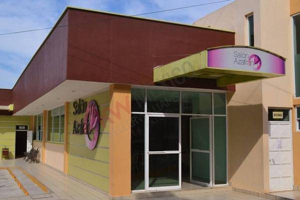 Foto de local en boulevard la salle , la salle, tuxtla gutiérrez, chiapas, 30701367 foto 05 Foto de local en venta en boulevard la salle , la salle, tuxtla gutiérrez, chiapas, 30701367 No. 05