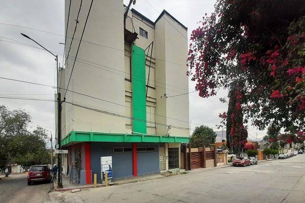 Foto de local en boulevard las cascadas , huertas 1a. sección, tijuana, baja california, 27399061 foto 01 Foto de local en renta en boulevard las cascadas , huertas 1a. sección, tijuana, baja california, 27399061 No. 01
