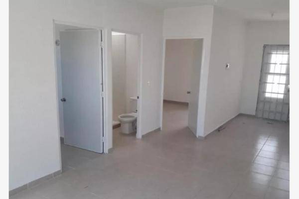 Foto de casa en boulevard las palmas ii 83, playa del carmen centro, solidaridad, quintana roo, 27968316 foto 01 Foto de casa en venta en boulevard las palmas ii 83, playa del carmen centro, solidaridad, quintana roo, 27968316 No. 01