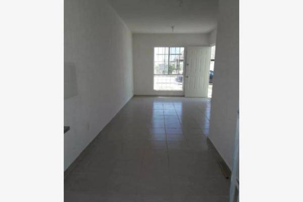 Foto de casa en boulevard las palmas ii 83, playa del carmen centro, solidaridad, quintana roo, 27968316 foto 02 Foto de casa en venta en boulevard las palmas ii 83, playa del carmen centro, solidaridad, quintana roo, 27968316 No. 02