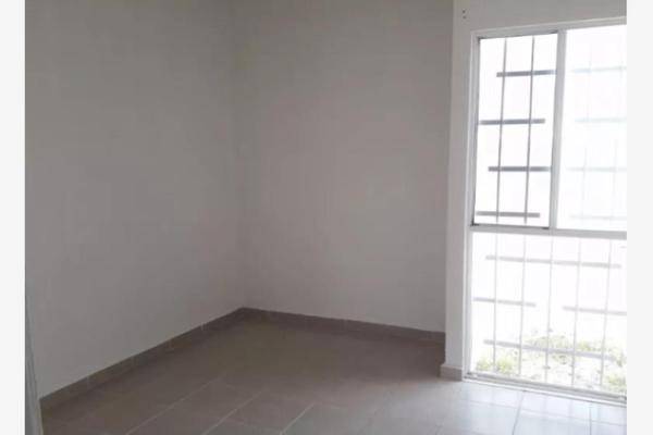 Foto de casa en boulevard las palmas ii 83, playa del carmen centro, solidaridad, quintana roo, 27968316 foto 03 Foto de casa en venta en boulevard las palmas ii 83, playa del carmen centro, solidaridad, quintana roo, 27968316 No. 03