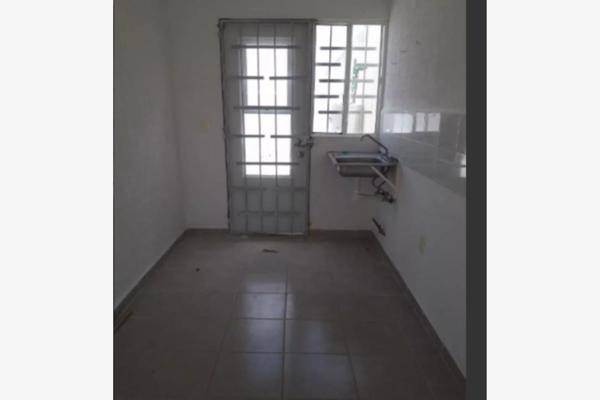 Foto de casa en boulevard las palmas ii 83, playa del carmen centro, solidaridad, quintana roo, 27968316 foto 04 Foto de casa en venta en boulevard las palmas ii 83, playa del carmen centro, solidaridad, quintana roo, 27968316 No. 04