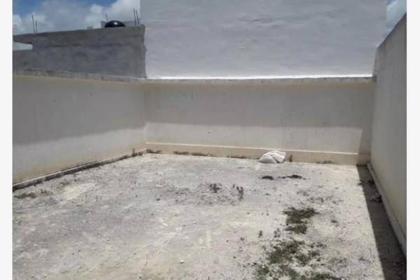 Foto de casa en boulevard las palmas ii 83, playa del carmen centro, solidaridad, quintana roo, 27968316 foto 05 Foto de casa en venta en boulevard las palmas ii 83, playa del carmen centro, solidaridad, quintana roo, 27968316 No. 05