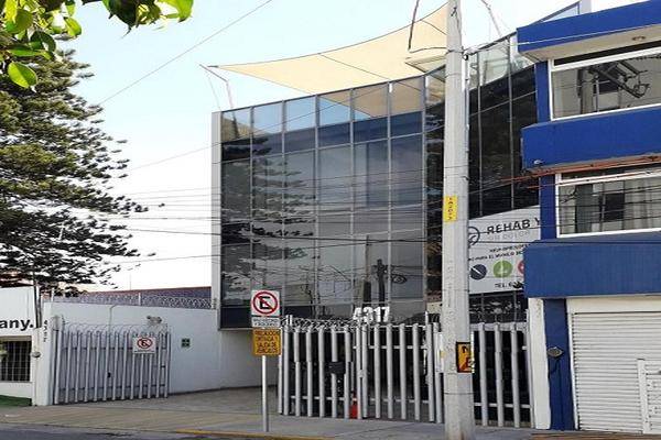 Foto de oficina en boulevard lázaro cárdenas , moderna prolongación, irapuato, guanajuato, 0 foto 01 Foto de oficina en renta en boulevard lázaro cárdenas , moderna prolongación, irapuato, guanajuato, 0 No. 01